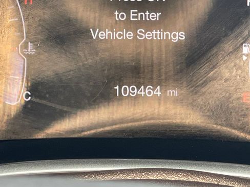 Used 2018 Jeep Compass Latitude w/ Popular Equipment Group AWD/4WD image 25