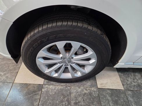 Used 2013 Audi Q5 2.0T Premium Plus AWD/4WD image 31