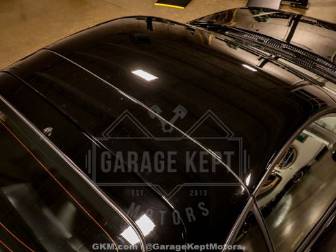 Used 1997 Toyota Supra Turbo RWD image 55