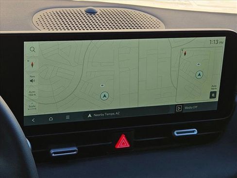 New 2026 Hyundai Ioniq 5 SEL image 15