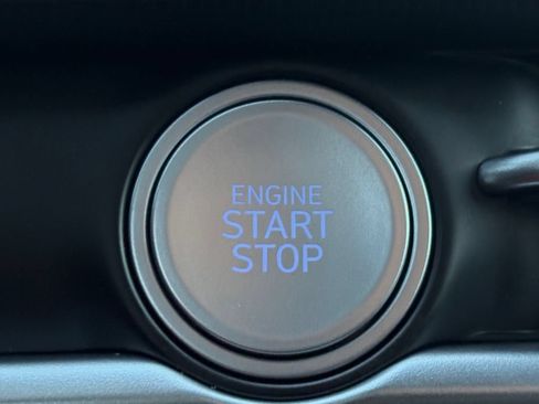 New 2026 Hyundai Santa Cruz SEL AWD/4WD image 17