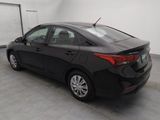 Used 2019 Hyundai Accent SE image 3