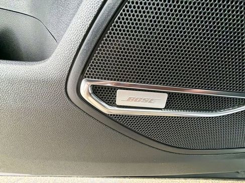 New 2026 Buick Envision Sport Touring image 24