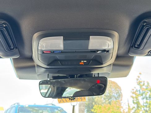 Certified 2024 Subaru Impreza RS AWD/4WD image 14