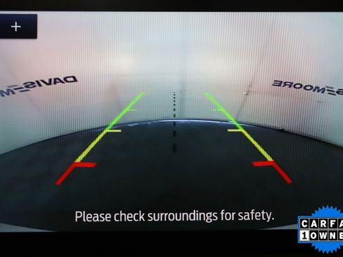 Used 2022 Ford Escape SE image 25