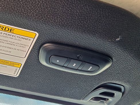 Used 2022 Jeep Gladiator Rubicon w/ LED Lighting Group image 39