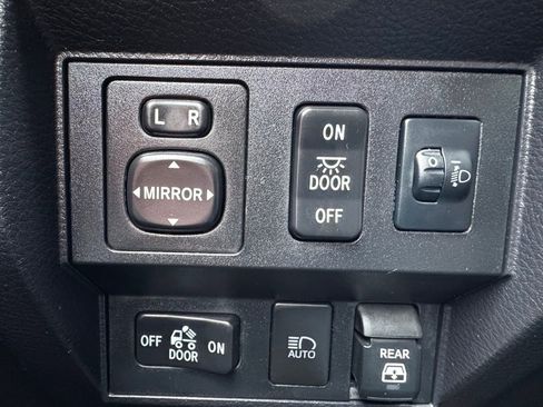 Used 2021 Toyota Tundra SR5 image 35