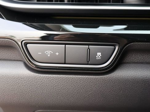 New 2026 Kia Carnival SX Prestige image 41