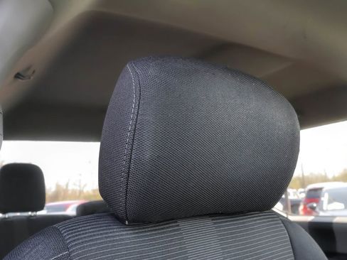 Used 2020 Ford F150 XL w/ Equipment Group 101A Mid image 34