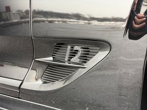 Used 2023 Bentley Continental GT Speed image 14