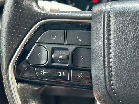 Used 2023 Toyota Tundra SR5 AWD/4WD image 33