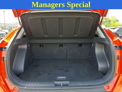 Used 2024 Hyundai Kona SEL FWD image 30