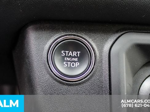 Used 2025 Land Rover Defender 110 X AWD/4WD image 26