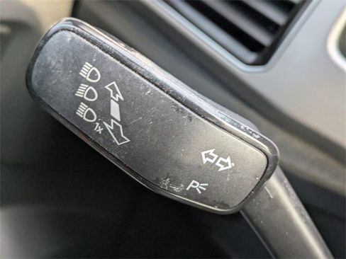 Used 2019 Volkswagen Atlas SEL image 31