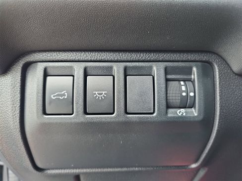 New 2026 Subaru Ascent Bronze Edition image 27