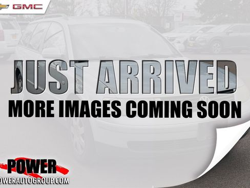 Used 2000 Volkswagen Passat GLS image 1