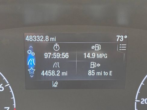 Used 2024 Ford Transit 350 XLT RWD image 17
