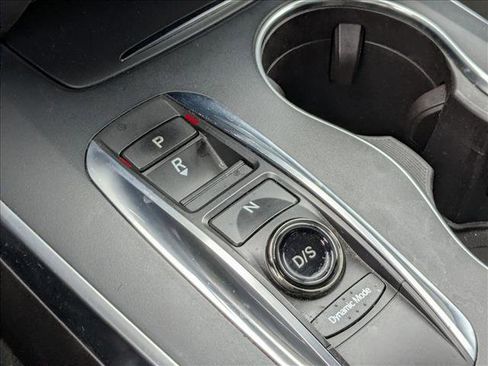 Used 2018 Acura MDX FWD image 11