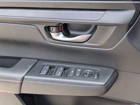 Used 2024 Honda CR-V Sport image 20