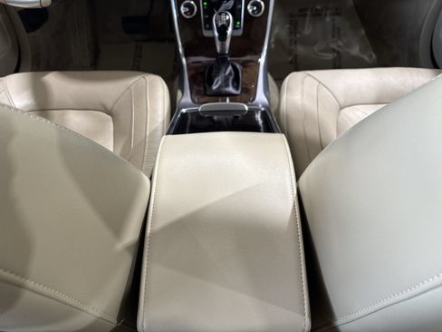 Used 2015 Volvo S80 T6 Platinum AWD/4WD image 22
