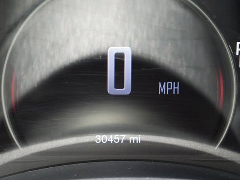 Used 2024 Dodge Durango GT AWD/4WD image 22