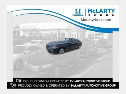 Used 2023 Honda Civic LX