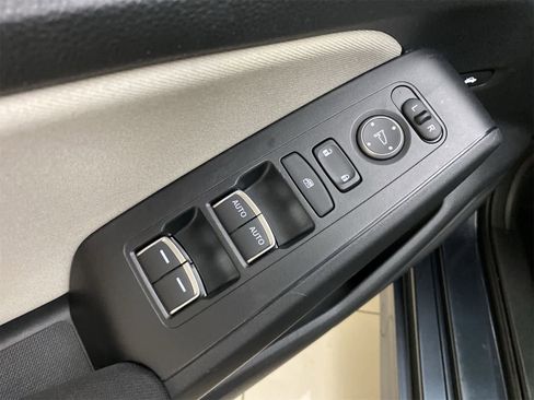 Used 2024 Honda Civic LX image 15