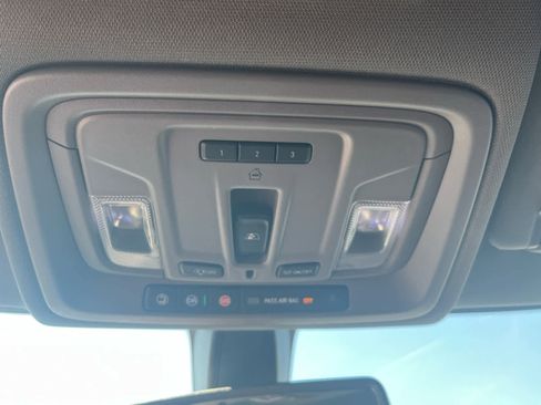 Used 2021 Chevrolet Silverado 1500 RST w/ All Star Edition Plus image 23