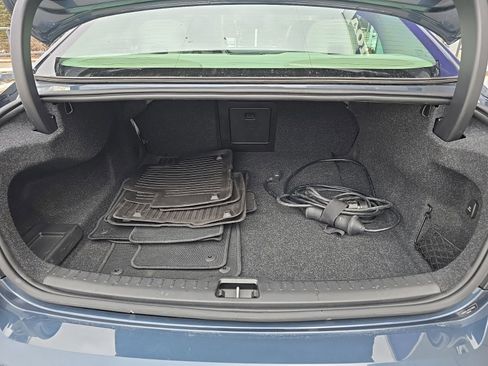 Certified 2023 Volvo S60 T8 Ultimate image 25