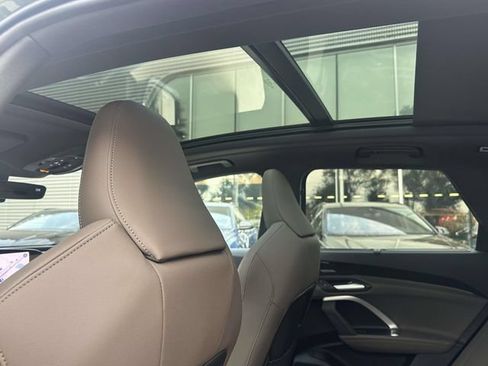 New 2026 Audi Q5 Premium Plus AWD/4WD image 7