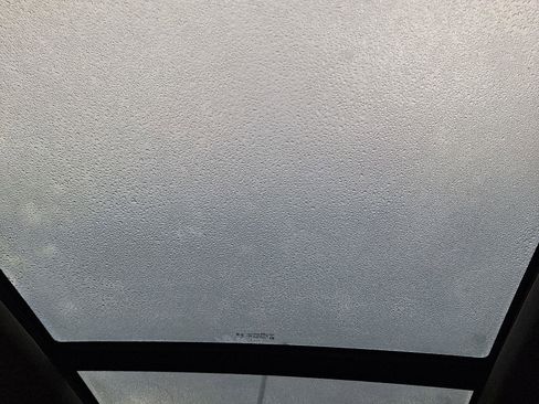 Certified 2025 Audi Q5 Prestige image 14