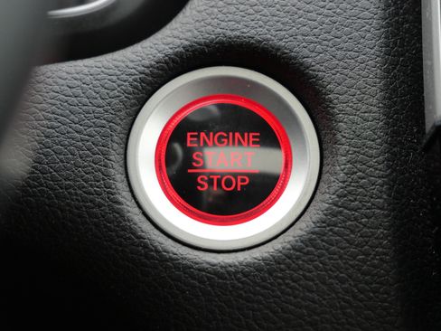 Used 2018 Honda CR-V EX-L image 29