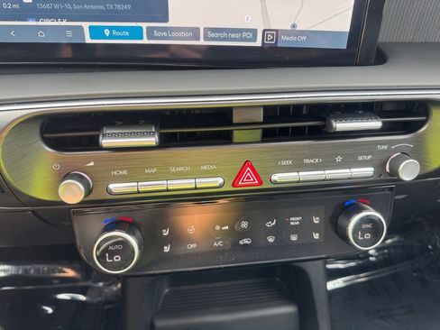 Used 2026 Hyundai Palisade Calligraphy image 18