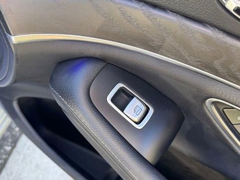 Used 2019 Mercedes-Benz S 450 Sedan image 23