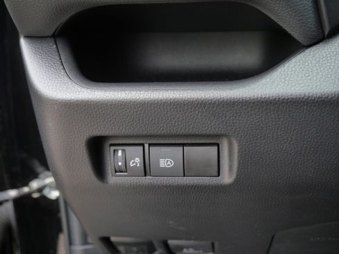 Certified 2024 Toyota RAV4 LE AWD/4WD image 27