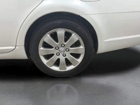 Used 2006 Toyota Avalon XLS FWD image 26