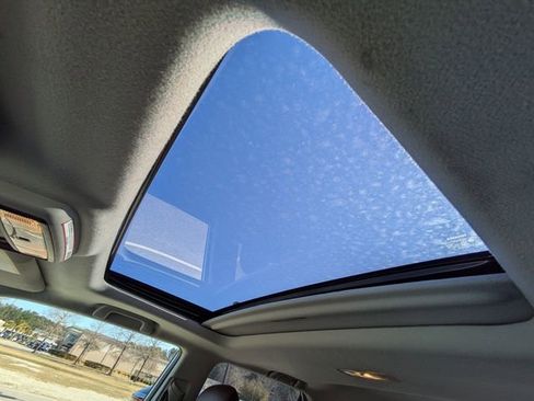 Used 2021 Toyota 4Runner Limited image 21