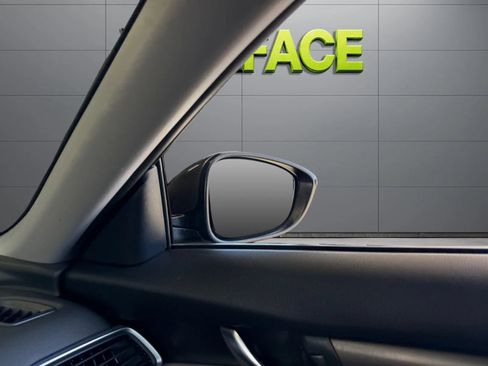 Used 2020 Honda Accord LX image 40