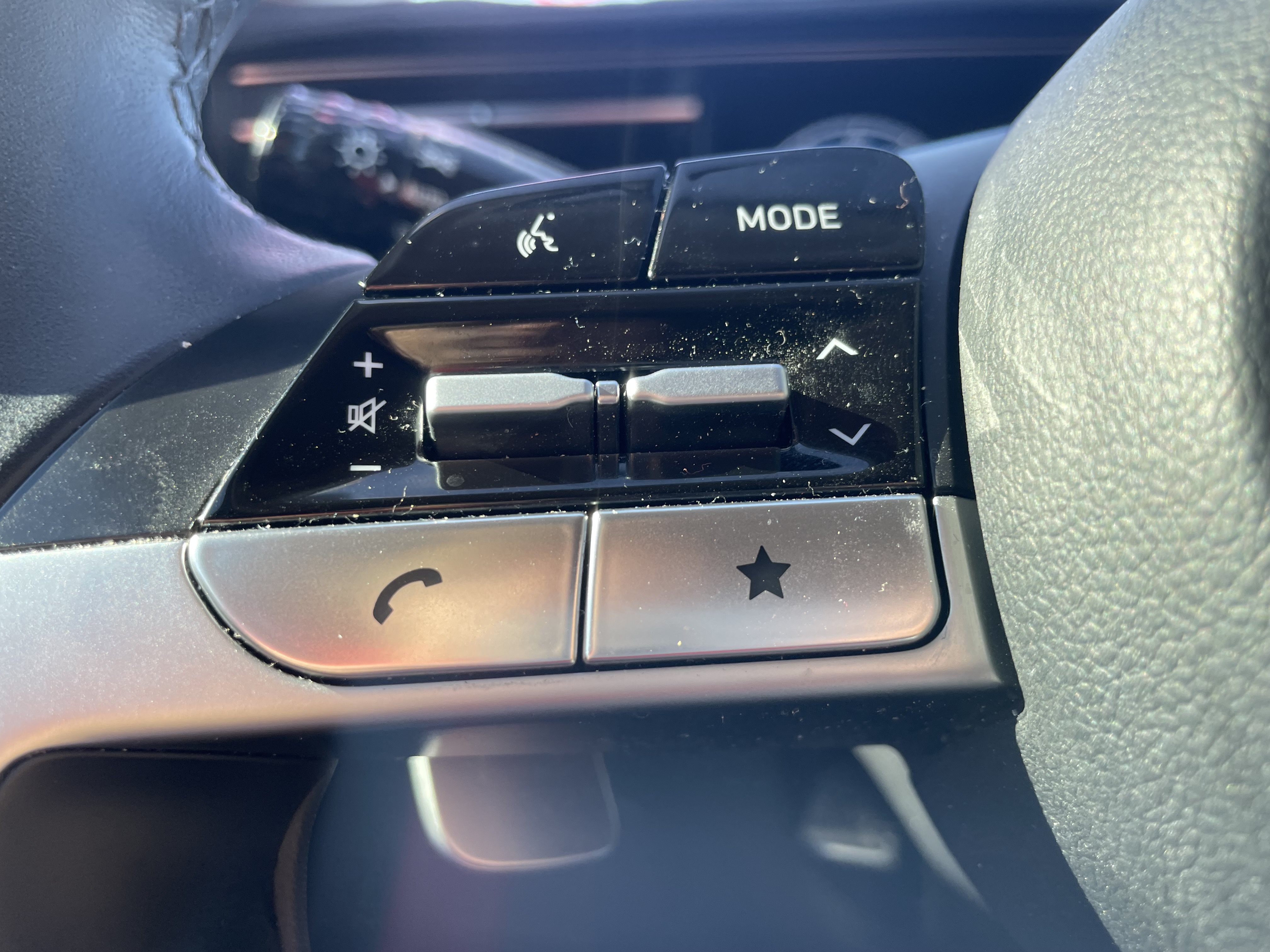 Used 2023 Hyundai Tucson Limited AWD/4WD image 15