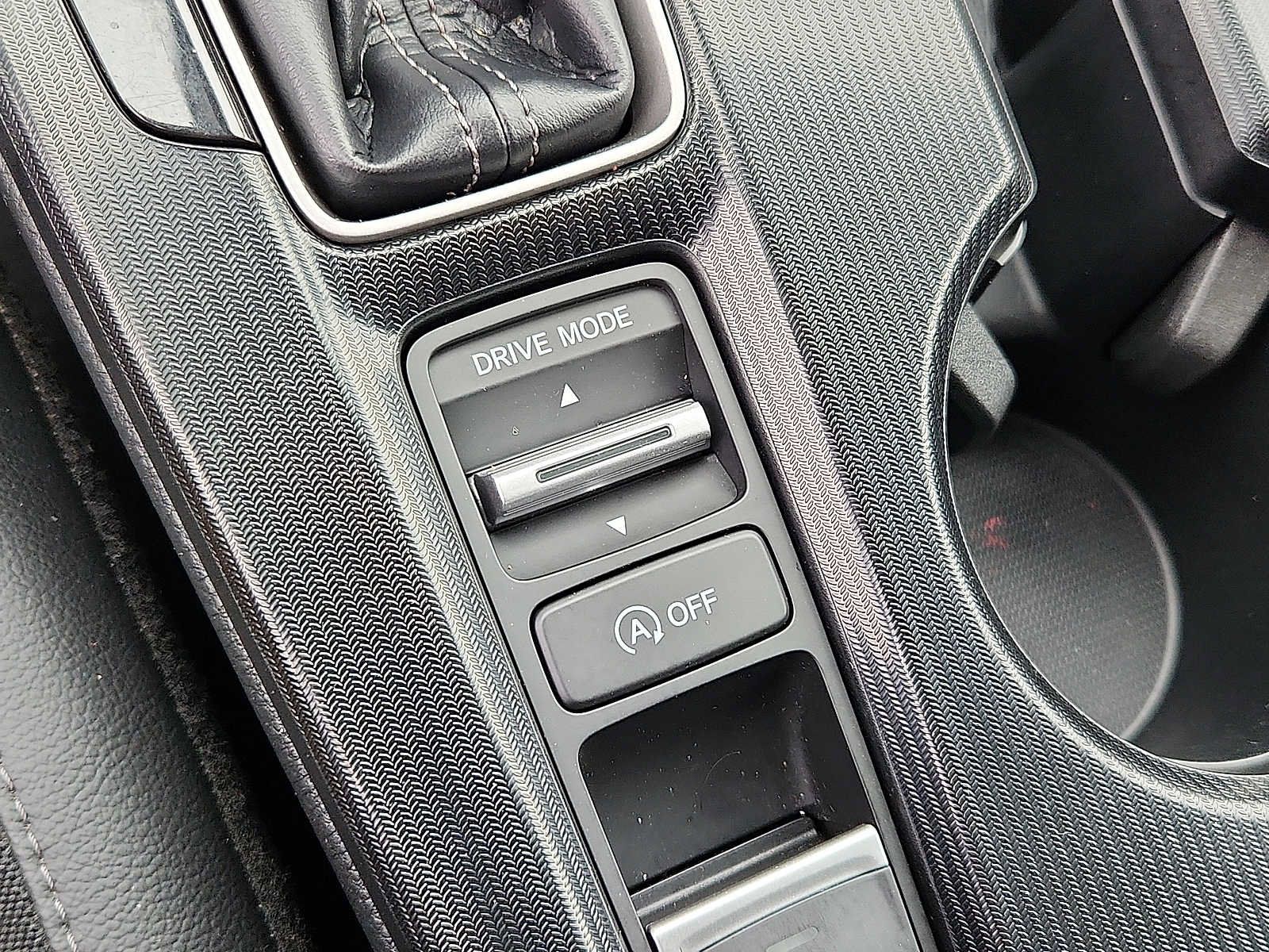 Certified 2024 Honda Civic Sport image 25