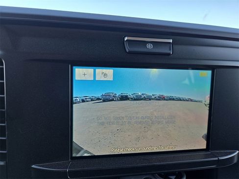 New 2025 Ford F350 XL w/ XL Chrome Package image 13