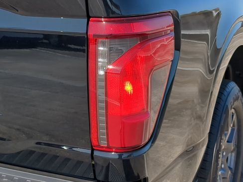 New 2026 Ford F150 STX w/ Equipment Group 200A image 47