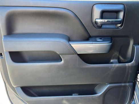 Used 2015 Chevrolet Silverado 1500 LT w/ Trailering Package image 22