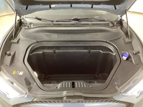Used 2023 Ford Mustang Mach-E Select RWD image 38
