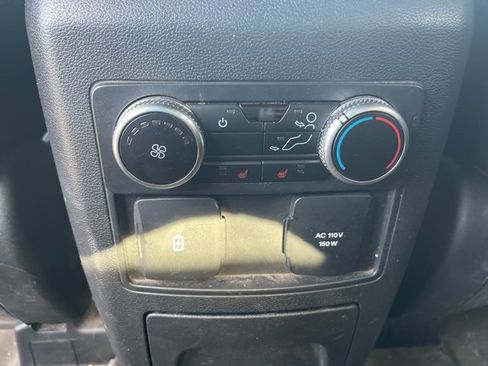 Used 2022 Ford Explorer ST w/ Equipment Group 401A image 18