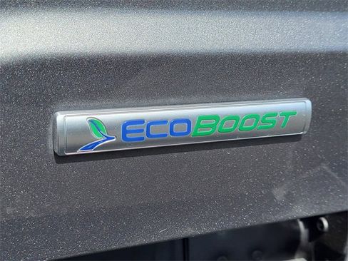 Used 2022 Ford F150 XLT w/ Equipment Group 302A High image 10