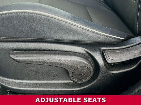 Used 2023 Kia Forte GT-Line w/ GT-Line Premium Package image 4