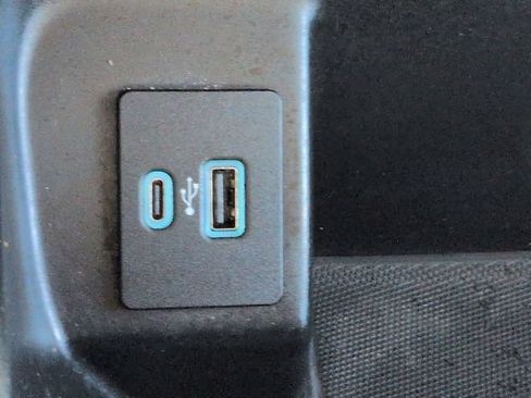 Used 2022 Ford F150 XLT w/ Equipment Group 301A Mid AWD/4WD image 20