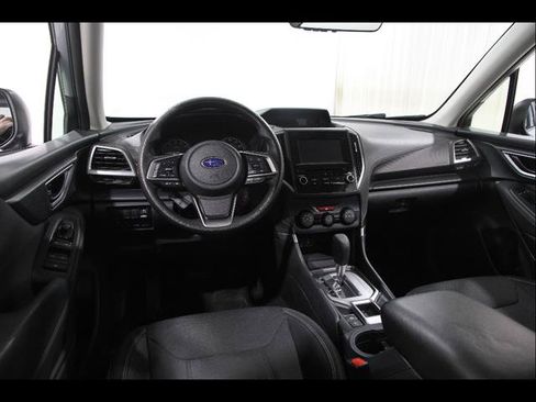 Used 2019 Subaru Forester w/ Alloy Wheel Package AWD/4WD image 6