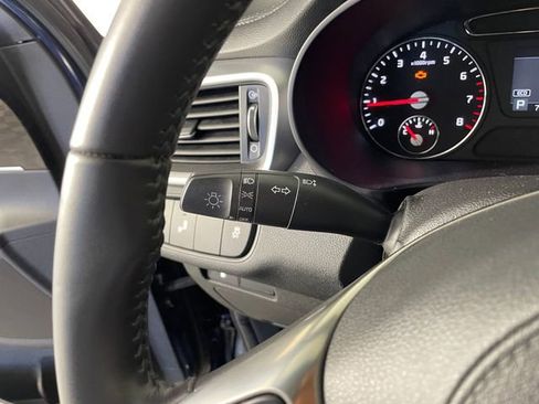 Used 2020 Kia Soul X-Line FWD image 18